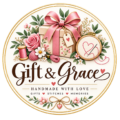 unique handmade gifts